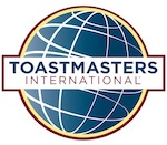 Stittsville Toastmasters